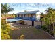 201 Redland Bay Road, Capalaba QLD 4157