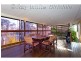 201 Redland Bay Road, Capalaba QLD 4157