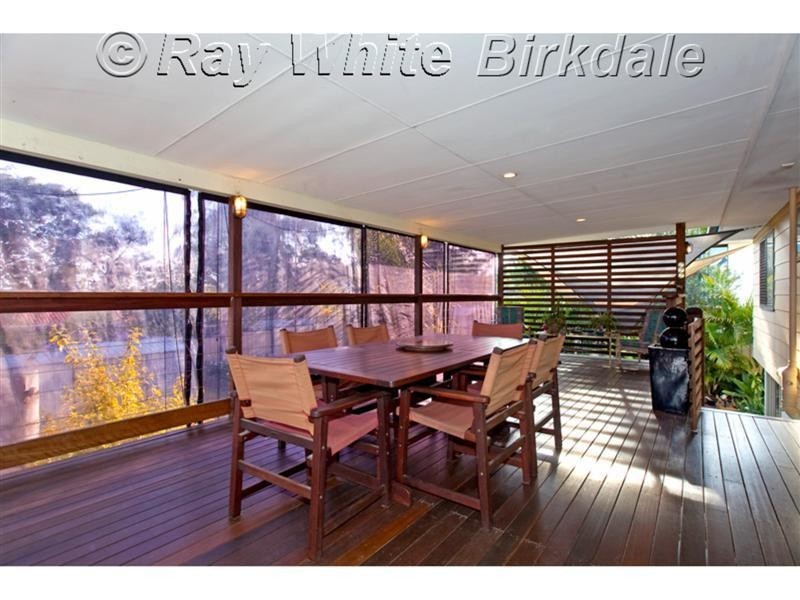 201 Redland Bay Road, Capalaba QLD 4157
