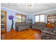 201 Redland Bay Road, Capalaba QLD 4157