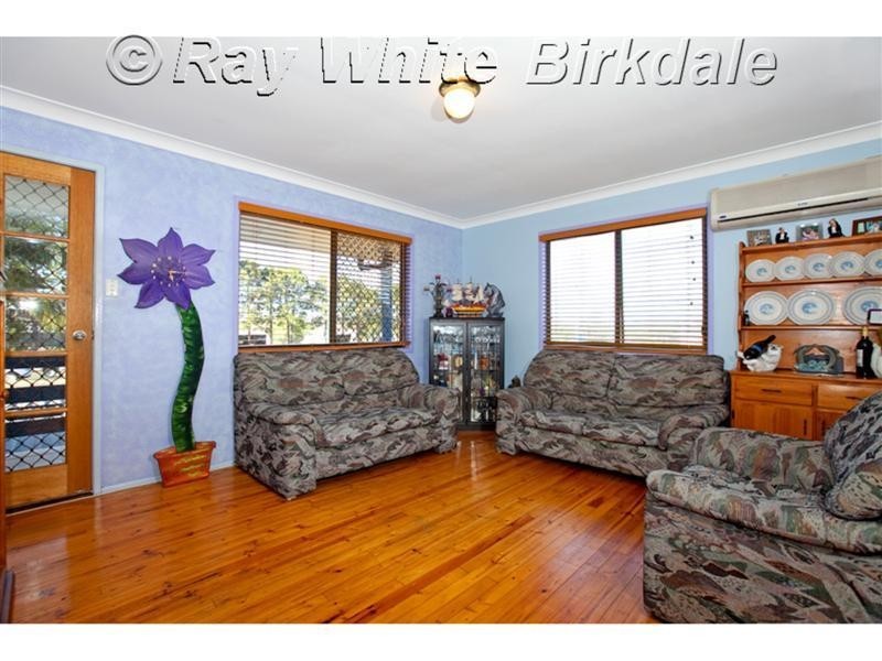 201 Redland Bay Road, Capalaba QLD 4157