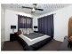 201 Redland Bay Road, Capalaba QLD 4157