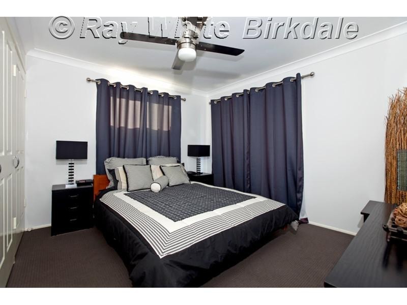 201 Redland Bay Road, Capalaba QLD 4157