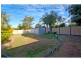 201 Redland Bay Road, Capalaba QLD 4157