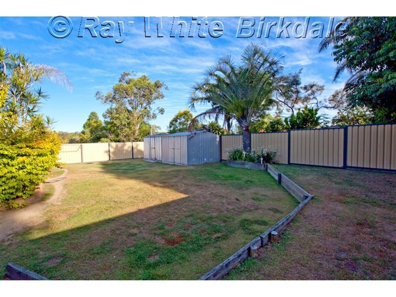 201 Redland Bay Road, Capalaba QLD 4157