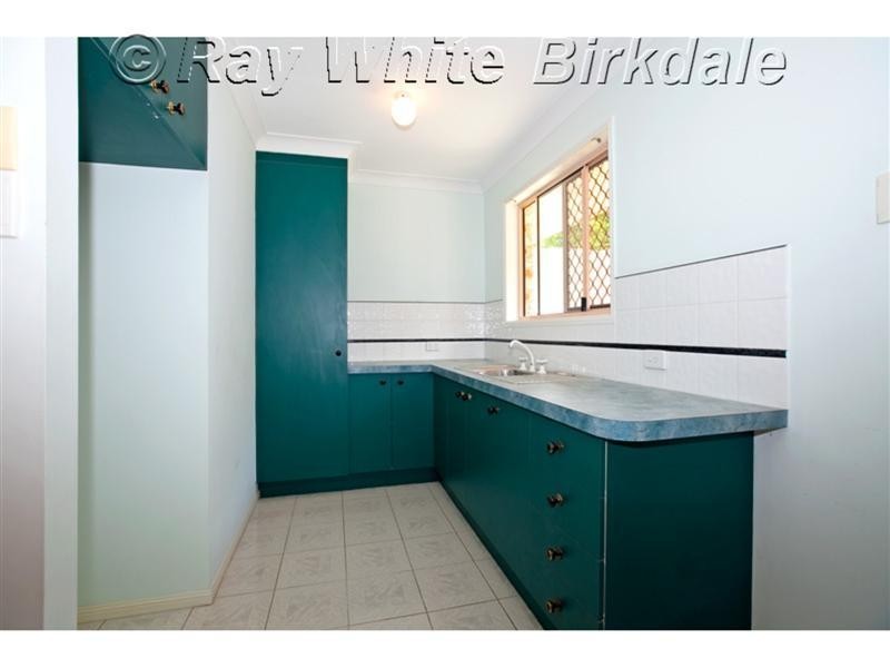 16 Amethyst Street, Alexandra Hills QLD 4161