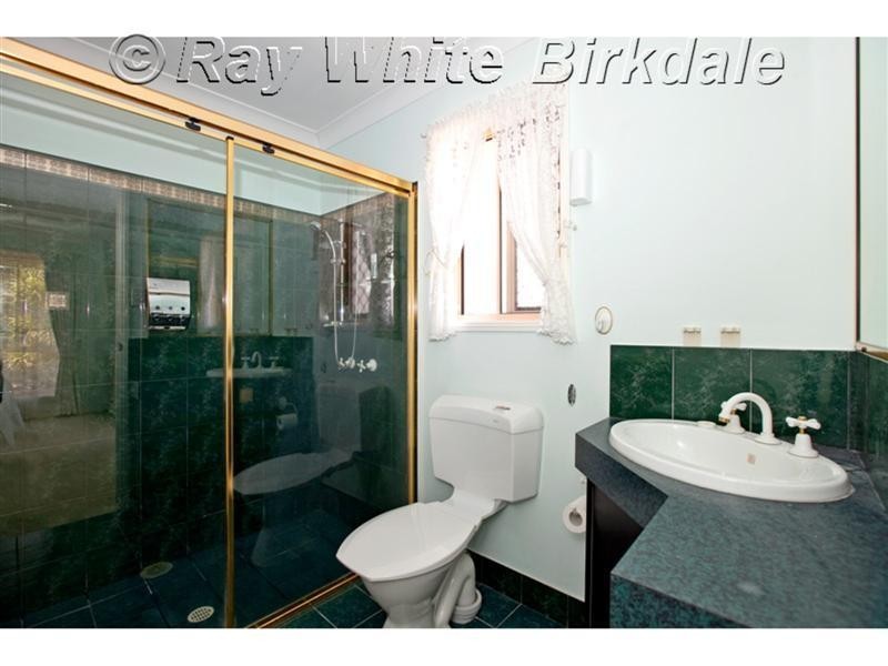 16 Amethyst Street, Alexandra Hills QLD 4161