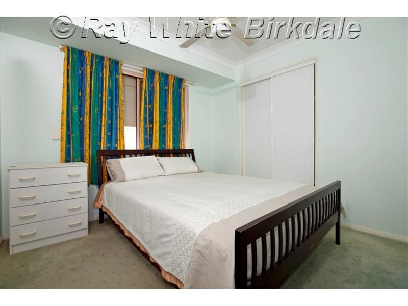 16 Amethyst Street, Alexandra Hills QLD 4161