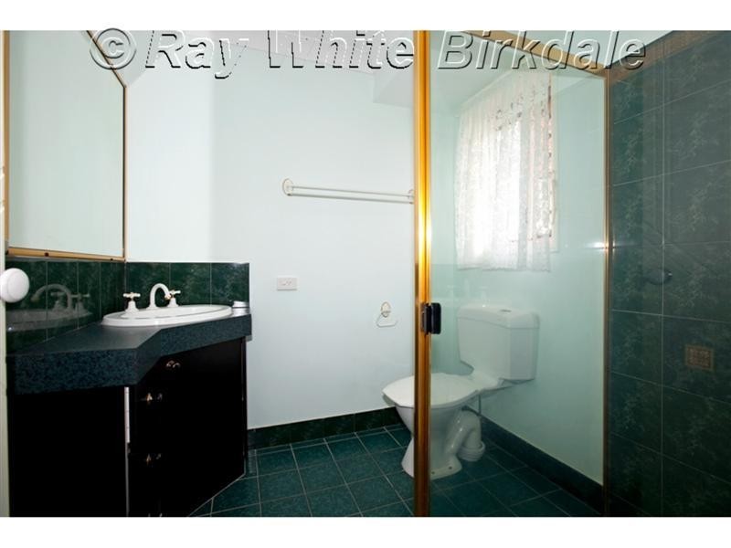 16 Amethyst Street, Alexandra Hills QLD 4161