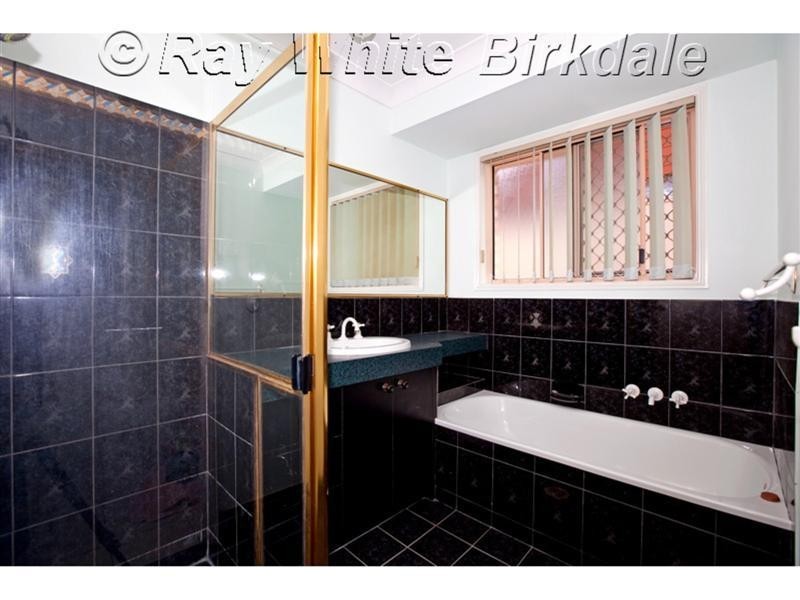 16 Amethyst Street, Alexandra Hills QLD 4161