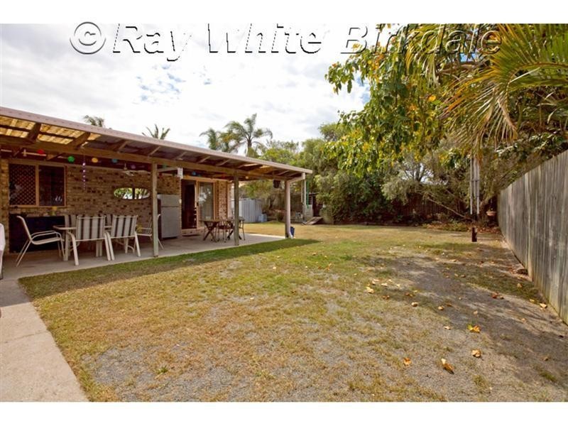 16 Amethyst Street, Alexandra Hills QLD 4161