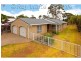 15 Sheena Street, Wellington Point QLD 4160