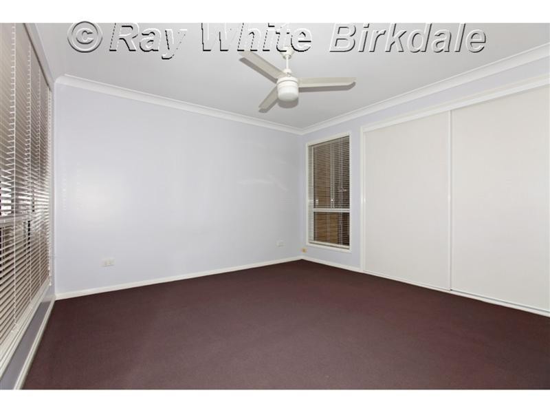 15 Sheena Street, Wellington Point QLD 4160