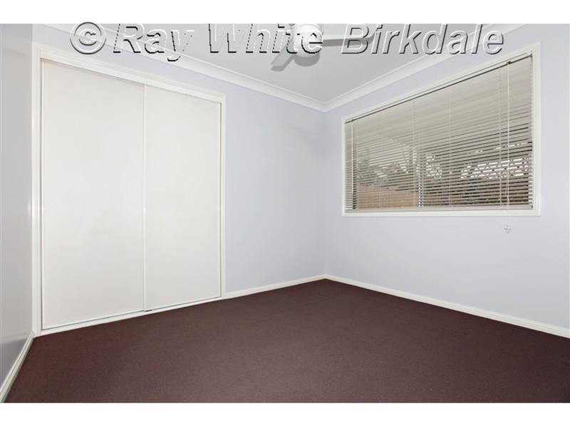 15 Sheena Street, Wellington Point QLD 4160