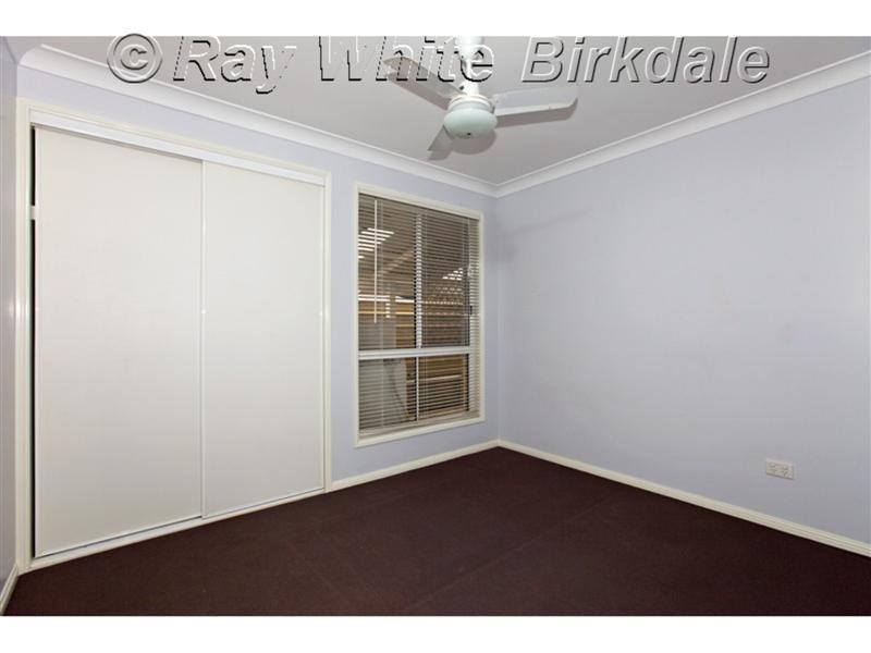 15 Sheena Street, Wellington Point QLD 4160