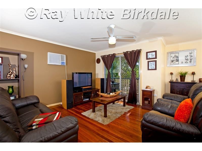 11 Currawong Drive, Birkdale QLD 4159
