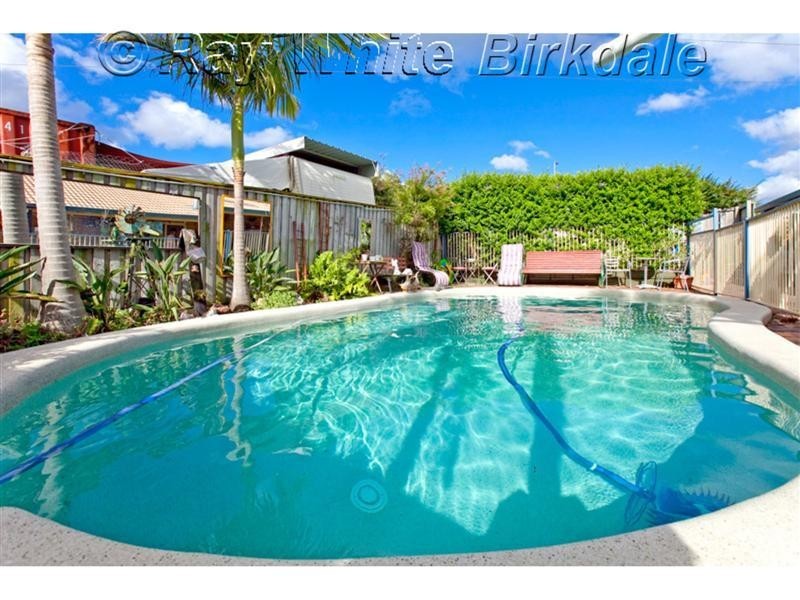 88 Caladium Street, Wakerley QLD 4154