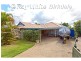 88 Caladium Street, Wakerley QLD 4154
