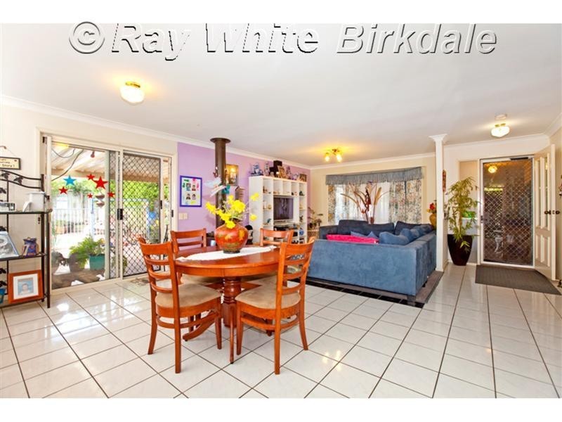 88 Caladium Street, Wakerley QLD 4154