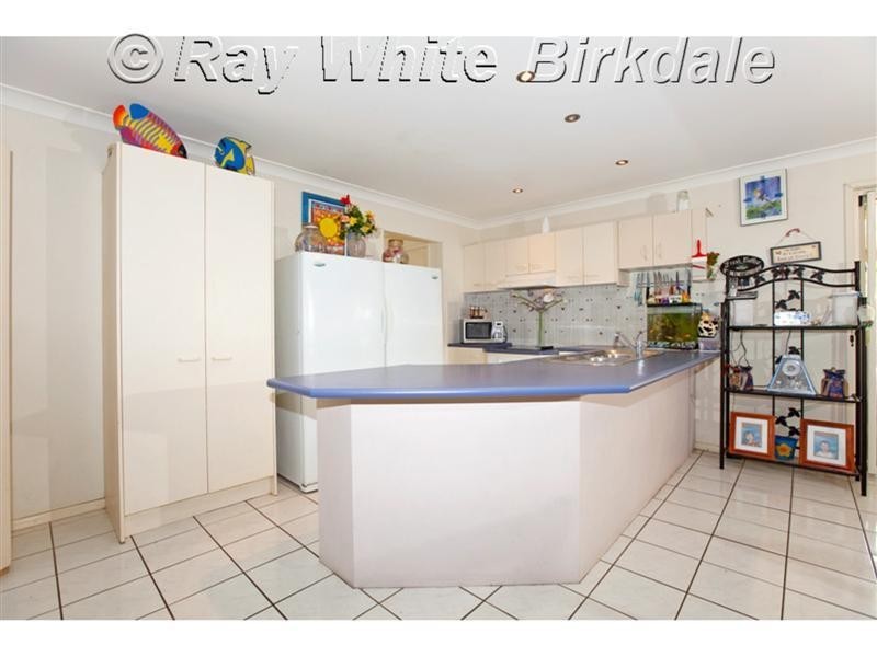 88 Caladium Street, Wakerley QLD 4154