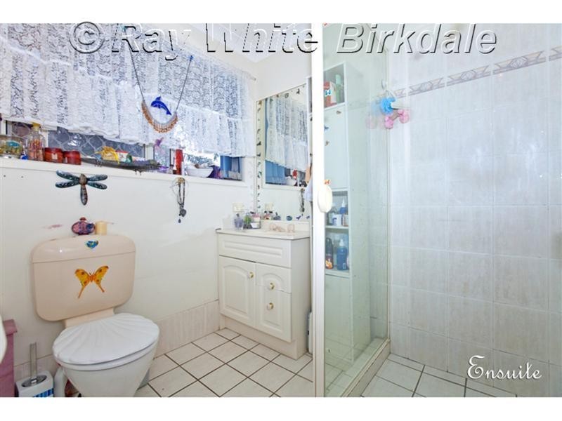 88 Caladium Street, Wakerley QLD 4154