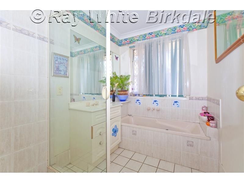 88 Caladium Street, Wakerley QLD 4154