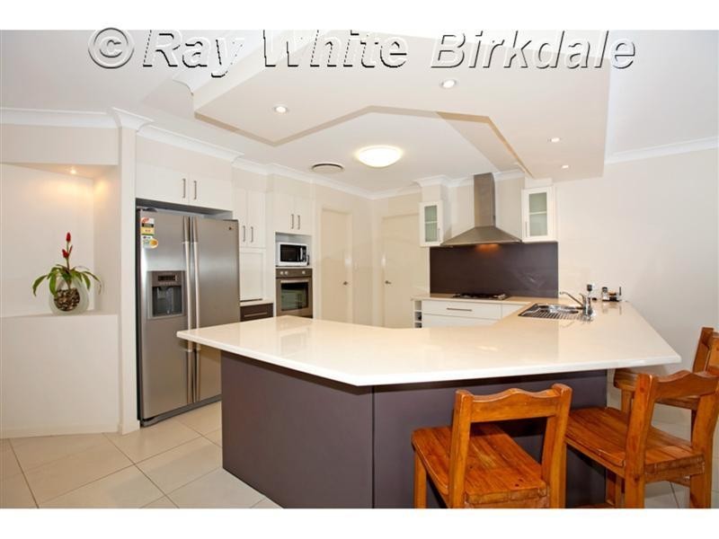 38 Settlers Circuit, Mount Cotton QLD 4165