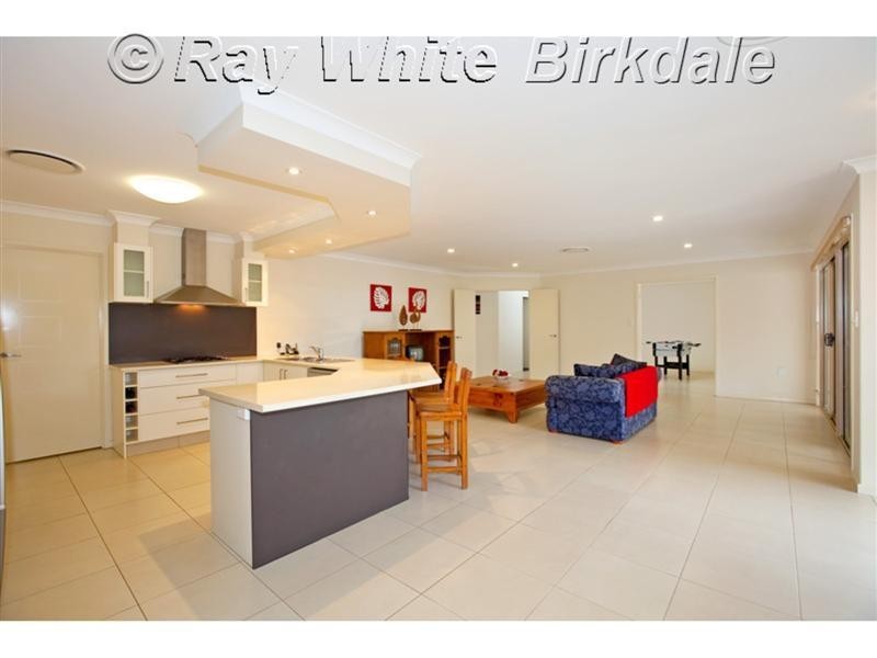 38 Settlers Circuit, Mount Cotton QLD 4165