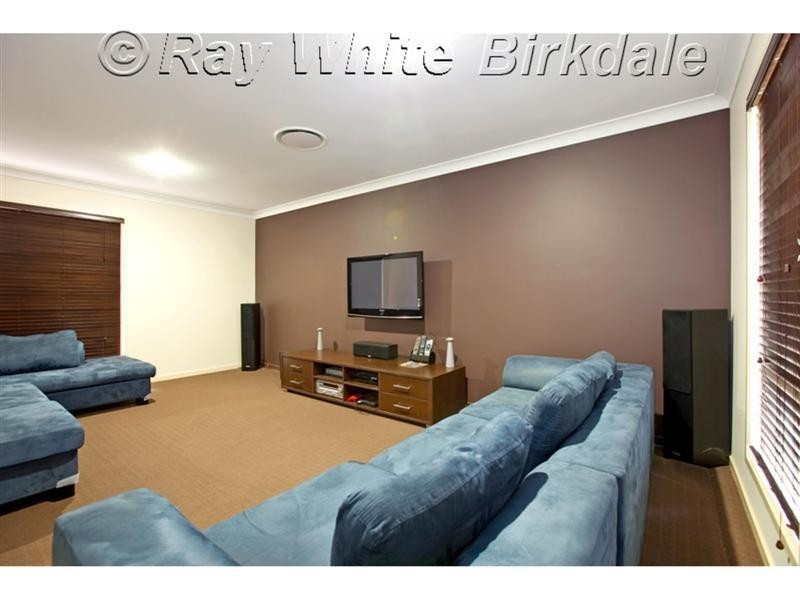 38 Settlers Circuit, Mount Cotton QLD 4165