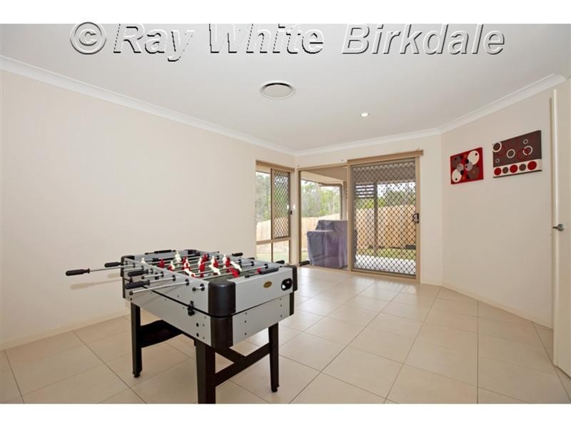 38 Settlers Circuit, Mount Cotton QLD 4165