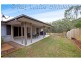 38 Settlers Circuit, Mount Cotton QLD 4165