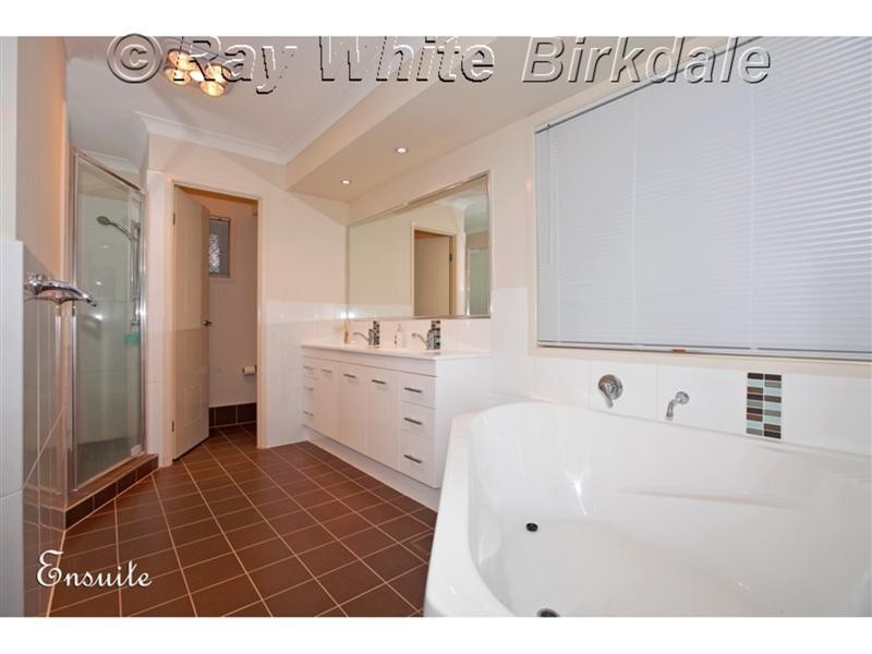 38 Settlers Circuit, Mount Cotton QLD 4165