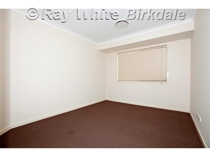 38 Settlers Circuit, Mount Cotton QLD 4165