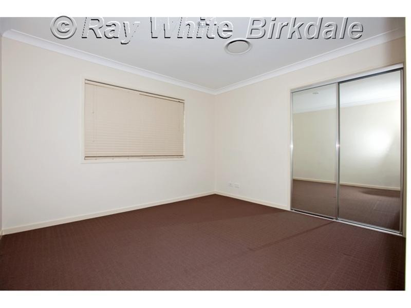 38 Settlers Circuit, Mount Cotton QLD 4165