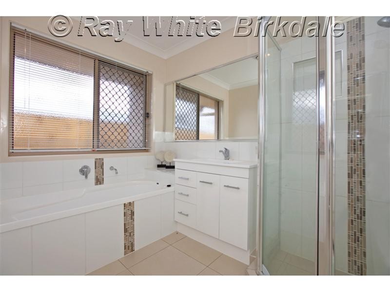 38 Settlers Circuit, Mount Cotton QLD 4165