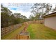 38 Settlers Circuit, Mount Cotton QLD 4165