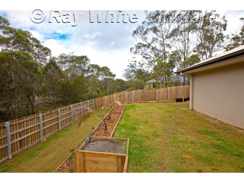 38 Settlers Circuit, Mount Cotton QLD 4165