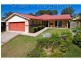 13 Kingfisher Place, Capalaba QLD 4157