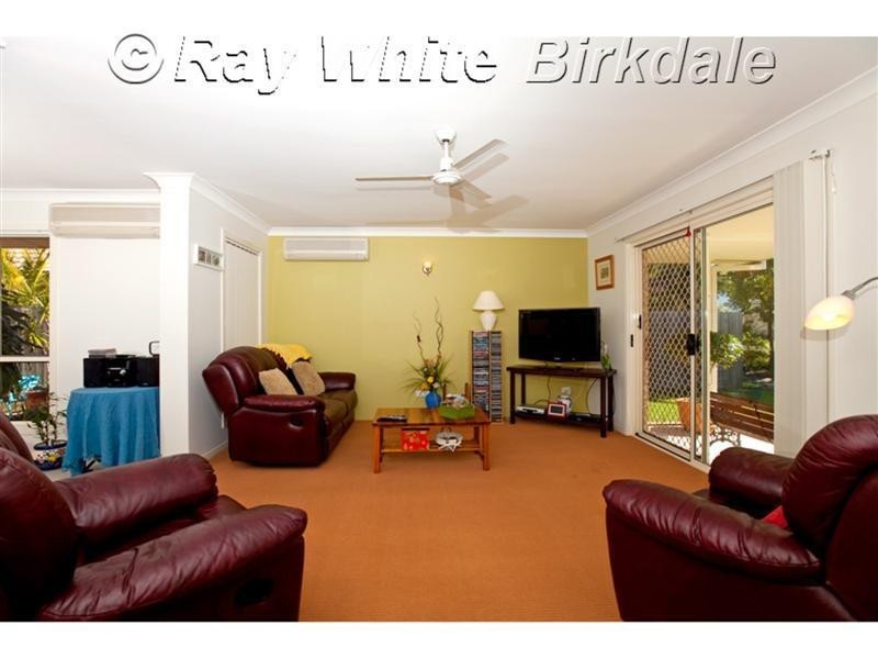 13 Kingfisher Place, Capalaba QLD 4157
