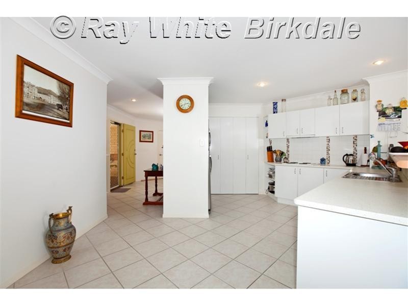 13 Kingfisher Place, Capalaba QLD 4157