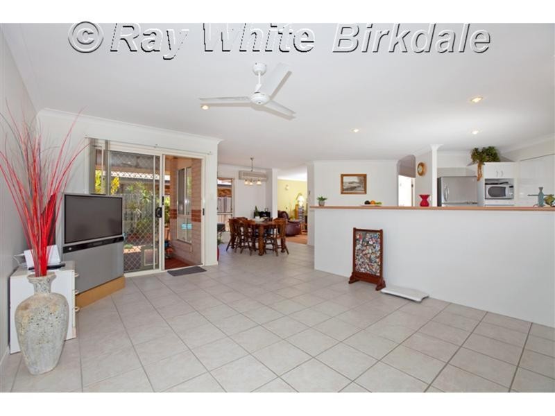 13 Kingfisher Place, Capalaba QLD 4157
