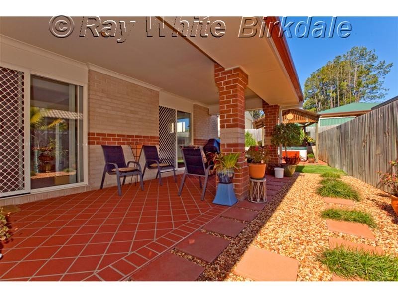 13 Kingfisher Place, Capalaba QLD 4157