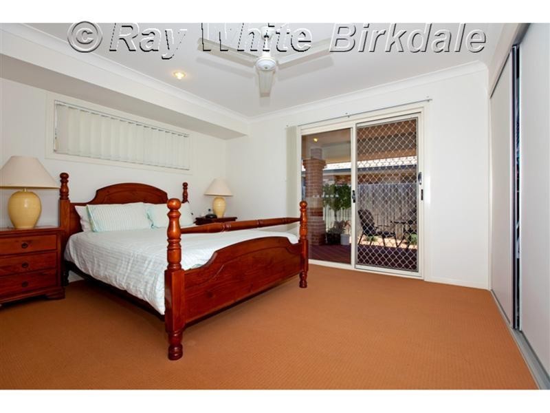 13 Kingfisher Place, Capalaba QLD 4157