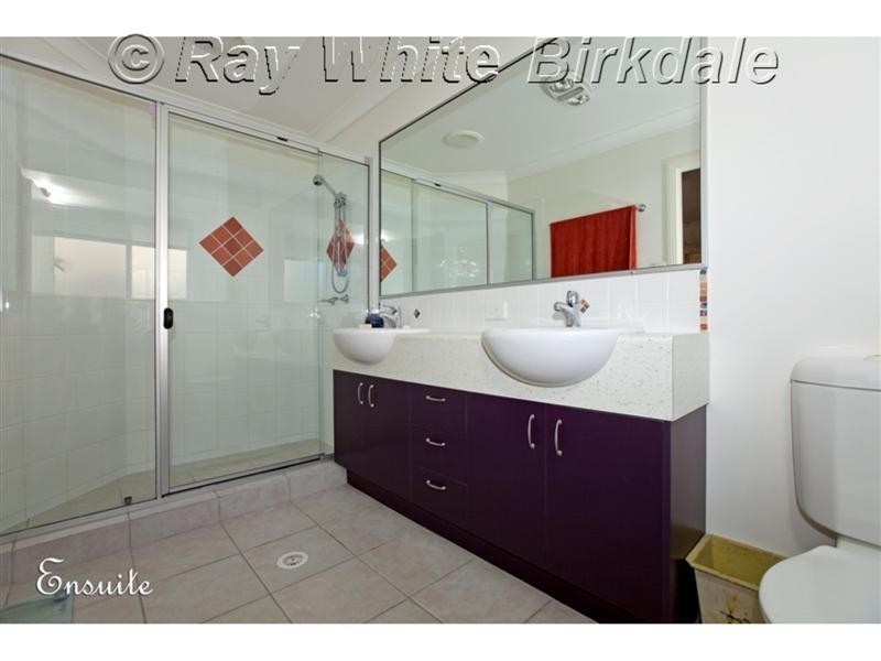 13 Kingfisher Place, Capalaba QLD 4157