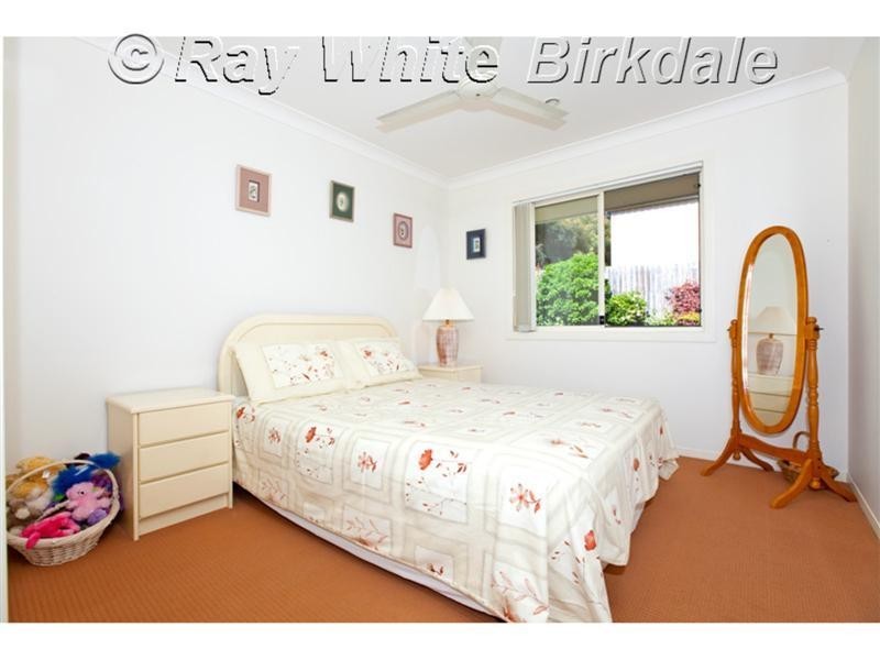 13 Kingfisher Place, Capalaba QLD 4157