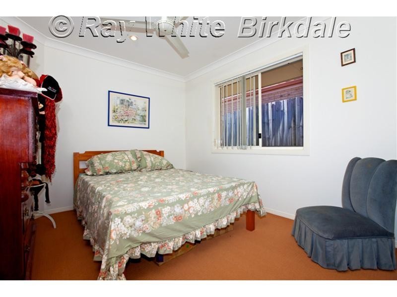 13 Kingfisher Place, Capalaba QLD 4157