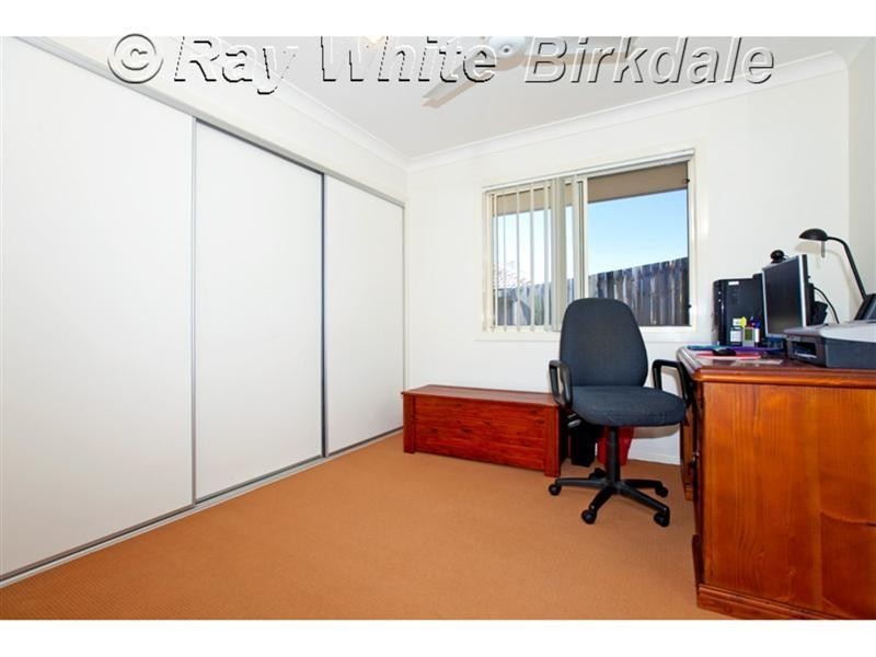 13 Kingfisher Place, Capalaba QLD 4157