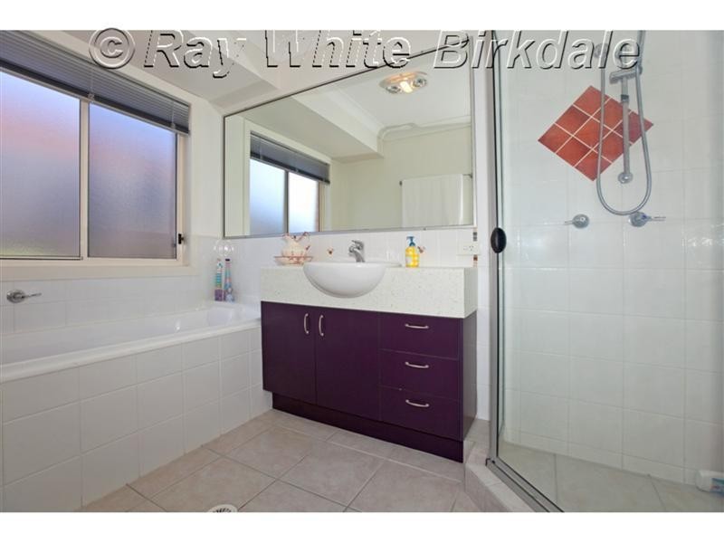 13 Kingfisher Place, Capalaba QLD 4157