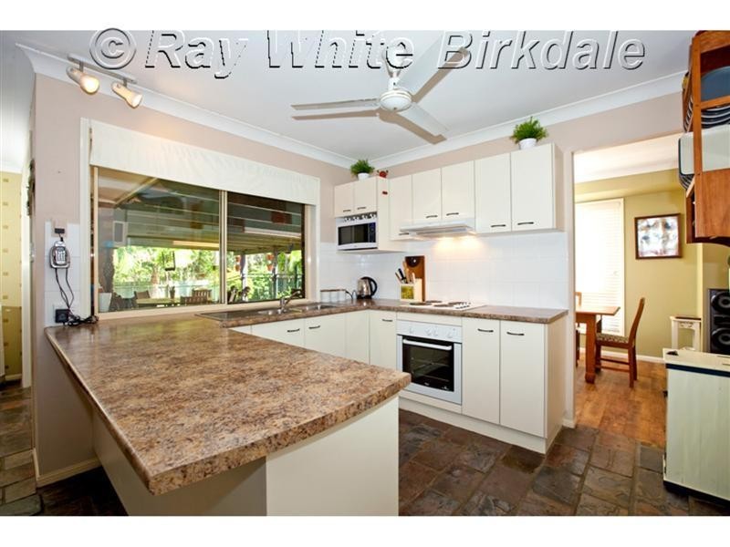 9 St Marys Court, Capalaba QLD 4157