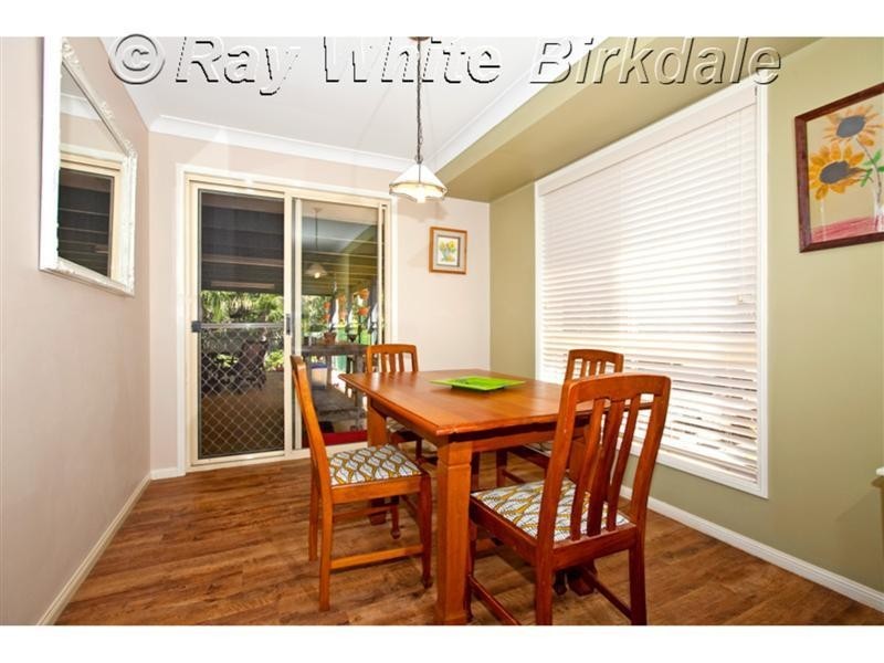 9 St Marys Court, Capalaba QLD 4157